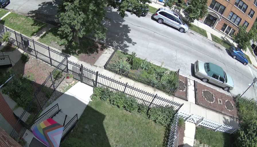 Reolink Camera Two_01_Reolink Home Hub One_20260616141538.jpg